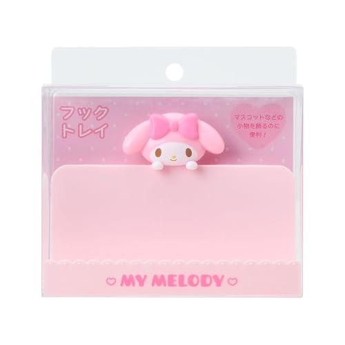 Amazon.co.jp: sanrio: マイメロディ