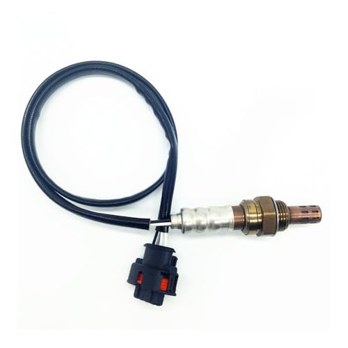 Sonde lambda Opel Vectra Z22SE pour corriger le voyant moteur allumé