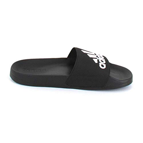 Image of adidas Unisex Adilette Shower Trainers