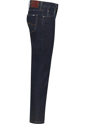 Style Tramper Straight – Ansicht 5