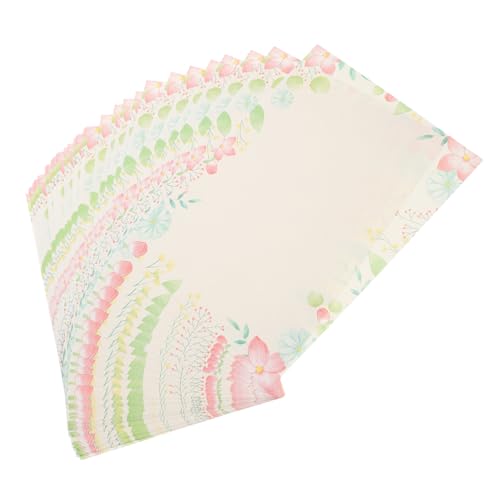 FUNNETOYU 50 vgpԕfUCy[p[ Sn炩 Ƃ }`bNȃo⌋ a LO