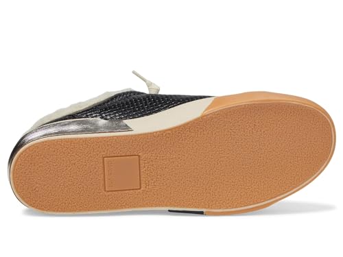 Image of Dolce Vita Zantel