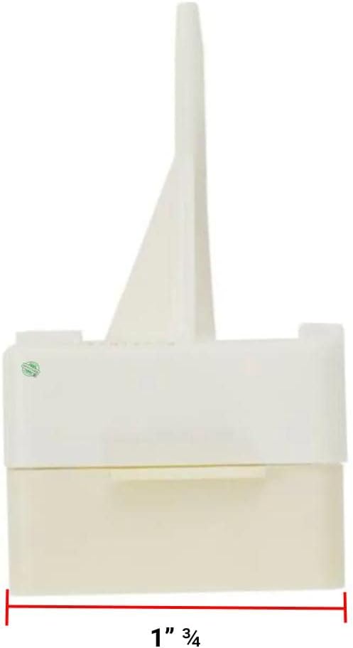 GLOB PRO SOLUTIONS WP12555902 CKD4432 Relay & Overload