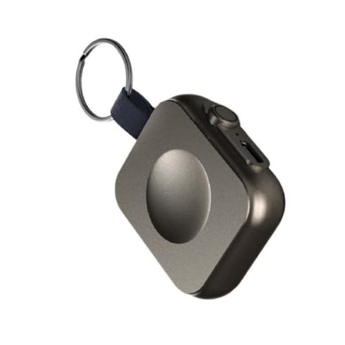 �C���e���W�F���g�Ȏ��v 1200mAh �����[�d�p�̌g�їp���^���C�[�d���u