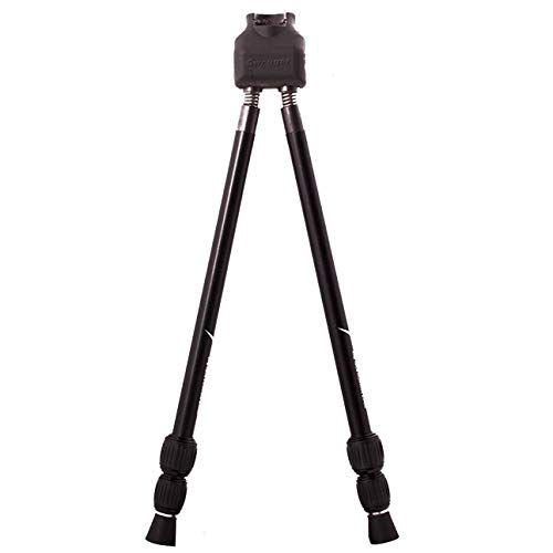 Best Lightweight Rifle Bipod in USA Bestie Talks