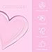 Bondie Body Adhesive Glue for Clothes, Liquid Fashion Tape for Women, Skin Adhesive, Fabric Grip, Strong Butt Glue, Clothing Glue for Outfits and Styling