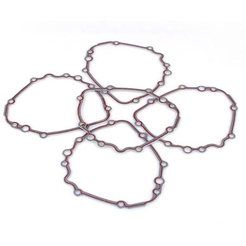 Joint de couvercle de stator alternateur pour CBR600RR 2003-2006
