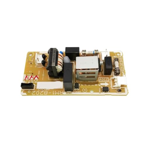 Composant alimentation RM1-8202 220v compatible imprimantes M175nw M275NW