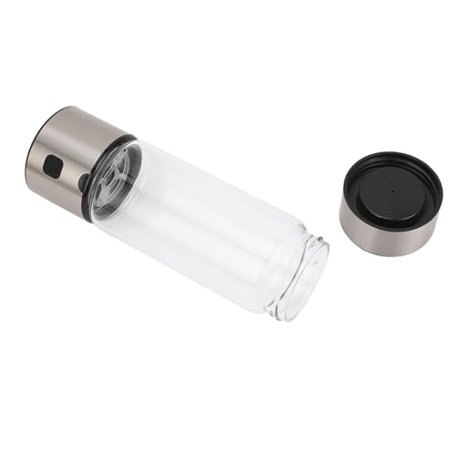 Bouteille d'eau d'hydrogène 460 ml SPE Jeffergarden pour le bureau - 4