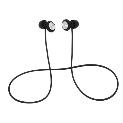 EXAOMBLE XbVȃp^[⍕F  p mCYጸ тՒf oی wK d s É݌vANZT[