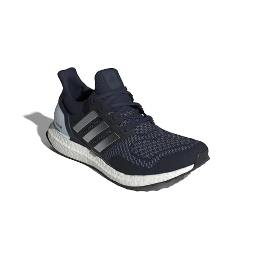 Image of adidas Men's Ultraboost 1.0 Running Shoe