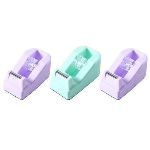 Holibanna 3 ^e[vJb^[ yʃRpNgŎ^ѕ֗ 炩Ȋۂ݃GbW wK ItBXppIe[vz _J[