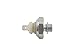 Meyle 1009190025 Engine Oil Pressure Switch