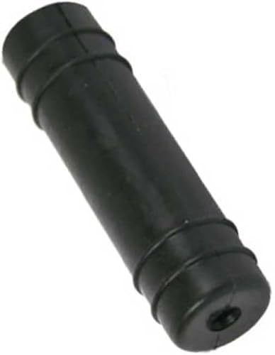 Miniatura 5 de Paquete de 2 piezas de repuesto R34765 línea de combustible a inyector para tractor John Deere 3020 4000 4020 4230 4520 5020 6030 7520 para