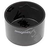 Tassenhalter Expert m500 nes-95859-sp