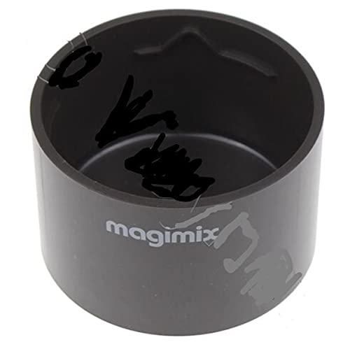 Soporte de taza experto m500 nes-95859-sp