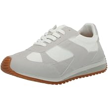 Blowfish Malibu Womens Bree