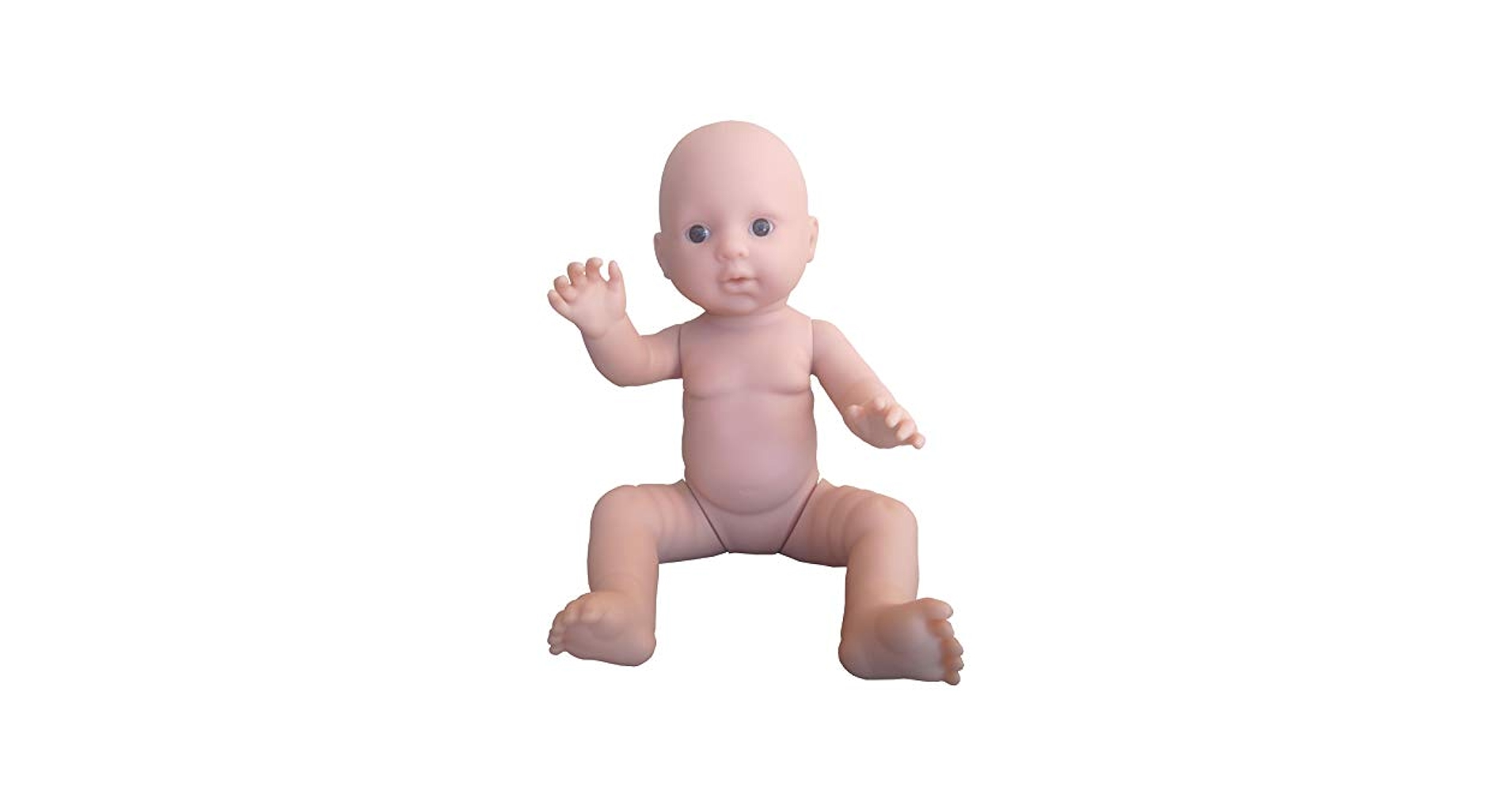 まーちゃんページ 100000009003668853_10205_003.jpg