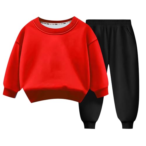 [YAMAGW]�y�H�~�E�l�C�E��ԁz���N�� �W���[�W �㉺�Z�b�g �L�b�Y �X�E�F�b�g �p�[�J�[ �W���j�A �q���� �j�̎q ���̎q �g���[�j���O�E�F�A ���N�� �H�~ �h�� �h�� �X�|�[�c �g���� �J�W���A�� ���[���E�F�A ������ 90-150