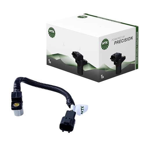 Capteur de vitesse NTK CMC3-V466 pièce de rechange moteur 81465