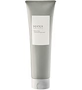 Amazon.co.jp: HANA ORGANIC ウェアルーUV 日焼け止め・日中美容液