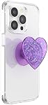PopSockets Phone Grip with Expanding Kickstand, Adhesive Grip - Dremy Heart