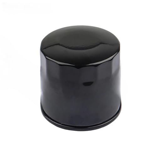 Filtre à air et huile pour moto CFMOTO 450MT 450SR 450NK 650MT