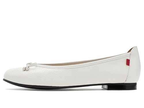 Image of Marc Joseph New York Womens Burton Ave