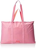 [page_title]-Under Armour Damen Favorite 2.0 Sporttasche, Rosa, OSFA
