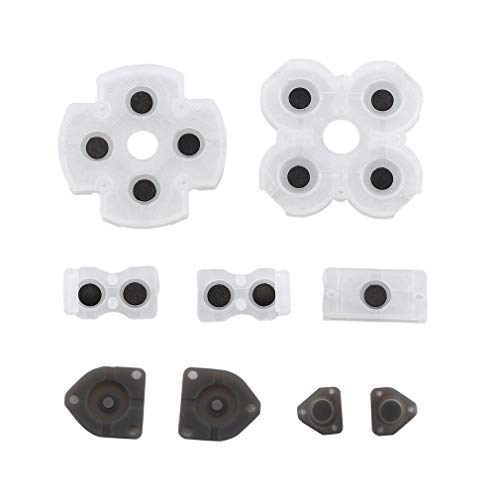 Comparativas de Reparar mando ps4 tabla con los diez mejores. 21 Comparativas de Reparar mando ps4 tabla con los diez mejores. 17