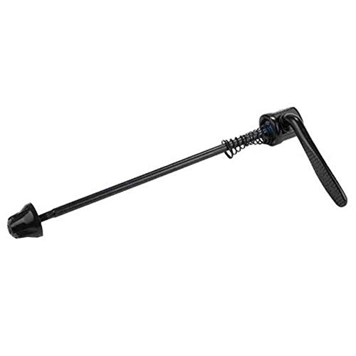Shimano HB-M3050 serrage rapide noir de 133 mm pour réparer une roue avant