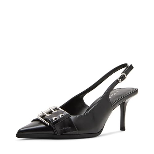 Madden Girl Women's Rowaan Pump