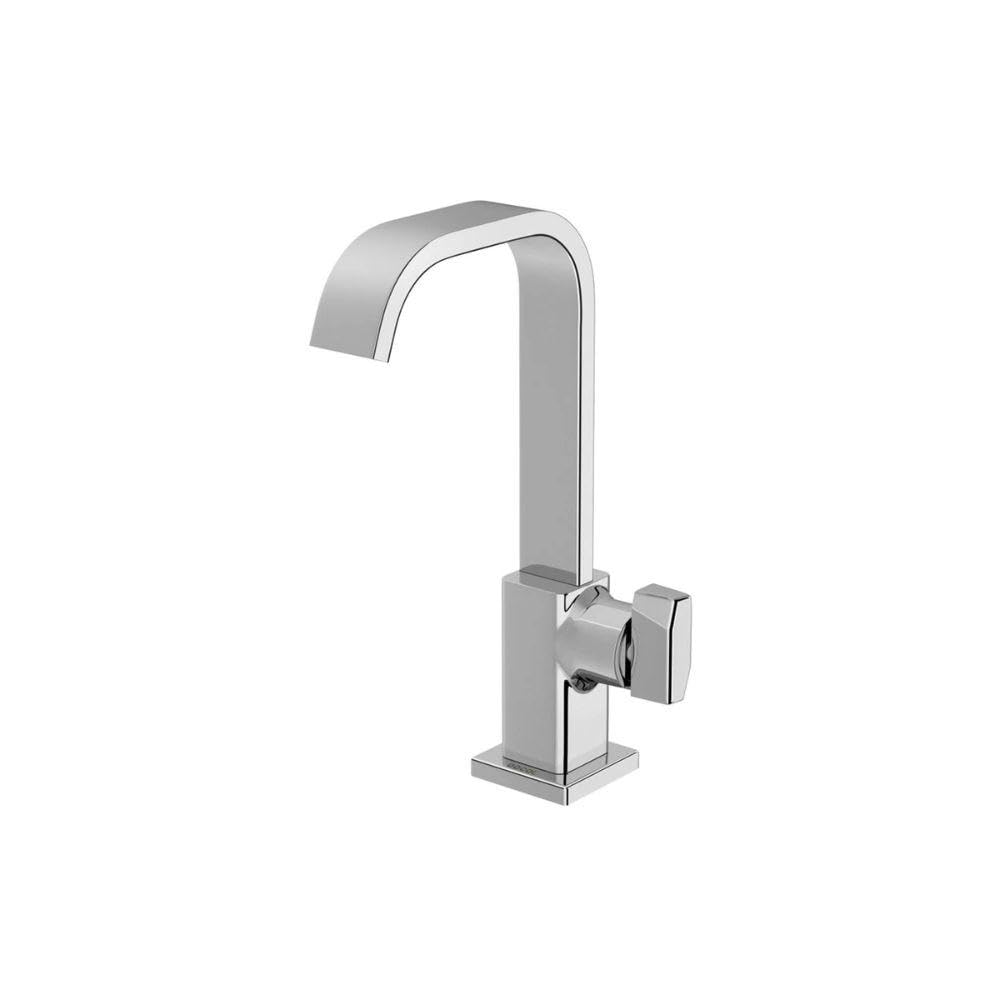 Docol Torneira para Banheiro Next - Cod.Novo: 90006440006 Cod