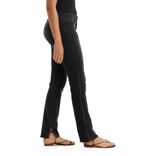 Image of Levi's Women's 314 Shaping Straight Jeans (Also Available in Plus)