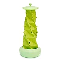 ちょこちょこっと Amazon.co.jp: アストロプロダクツ 3/8DR ビットソケット