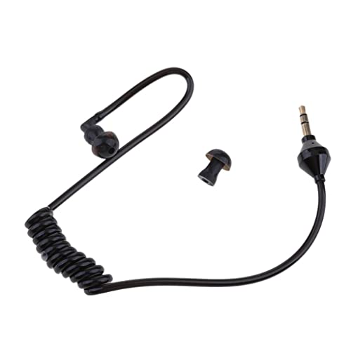 3.5 mm ���m���� �w�b�h�Z�b�g �C���z�� �X�e���I �G�A �`���[�u �}�C�N �C���z�� �y�� �u���b�N