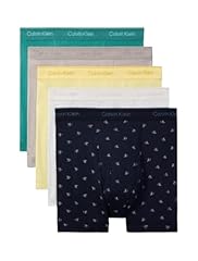 Livley Teal, Ck Logo, Garden Gold, Snow Heather, Ash