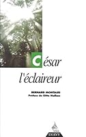 César l'éclaireur 2850765333 Book Cover