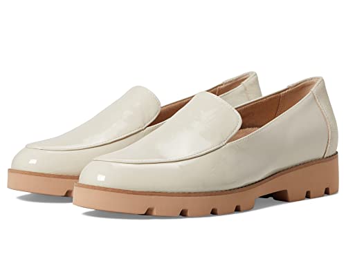 Image of Vionic Womens Kensley