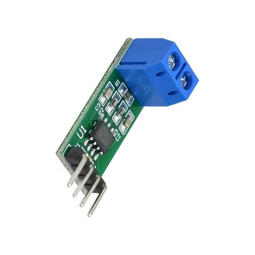 TJA1050 CANoXgV[o[W[ Rg[{[hp 1Mbps f[^] 4.75-5.25V d 2.54mm s CAN oX Rg[[{[hW[