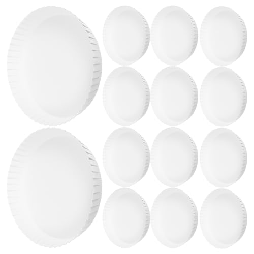 FOMIYES 100 ĝĎRbvW ze JtFpTCN\ȑϔMJo[ ݕی ȒPy[p[JbvLbv