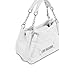 Imagen de Love Moschino POLJC4208PP0MLA0100U