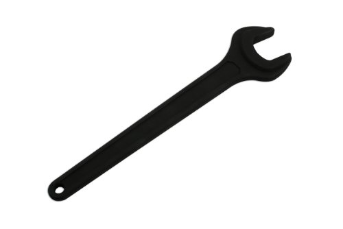 Image of Laser 5813 Open Ended Spanner 32mm