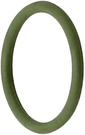 Parts# A0229979745 Exhaust pipe gasket 1pc/pack HUUUGE-PARRRT