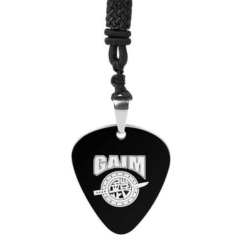 [^O] M^[sbNlbNX ʃC_[ M^[sbN Guitar Pick M^[y_g v[gy_g `^|