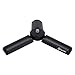 Produktbild FeiyuTech Mini Tripod Stand with 1/4 Inch Screw Hole Gimbals,Portable Folding Desktop Stand for DJI OSMO Mobile,Tabletop Stand for Zhiyun Smooth 4/Smooth Q