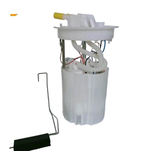 Bomba de combustible para coches 0580200018 LF6X-13-35XA 0580200017