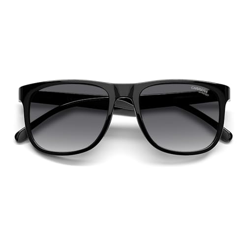 Sunglasses CARRERA 2038 T/S 0807 Black4