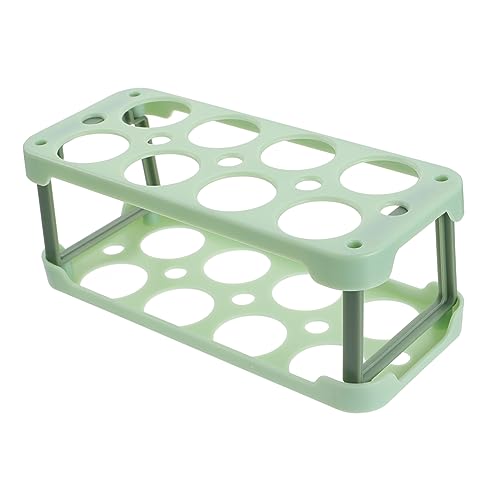 Cabilock ①ɗpϋv[P[X WȂiv HI ⓀɑΉ RpNg݌vŗ̏Փ˖h~ƏȃXy[X ėp\