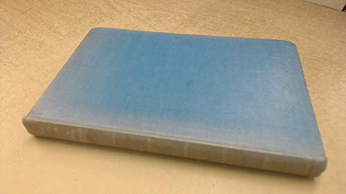 The ballet called Giselle B0007JFXEC Book Cover